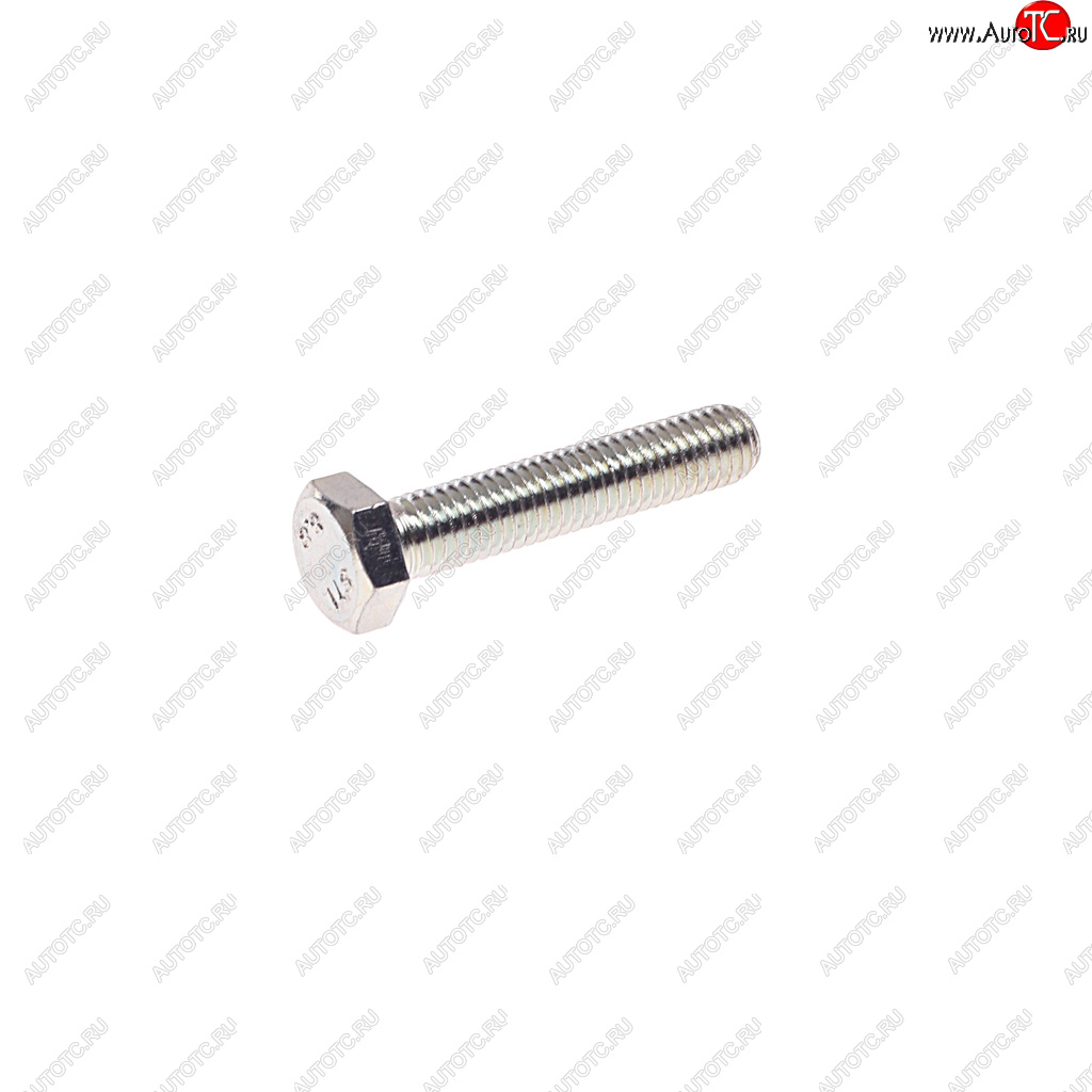 54 р. Болт HONDA VOLVO BOSAL BOSAL 258-840  с доставкой в г. Воронеж