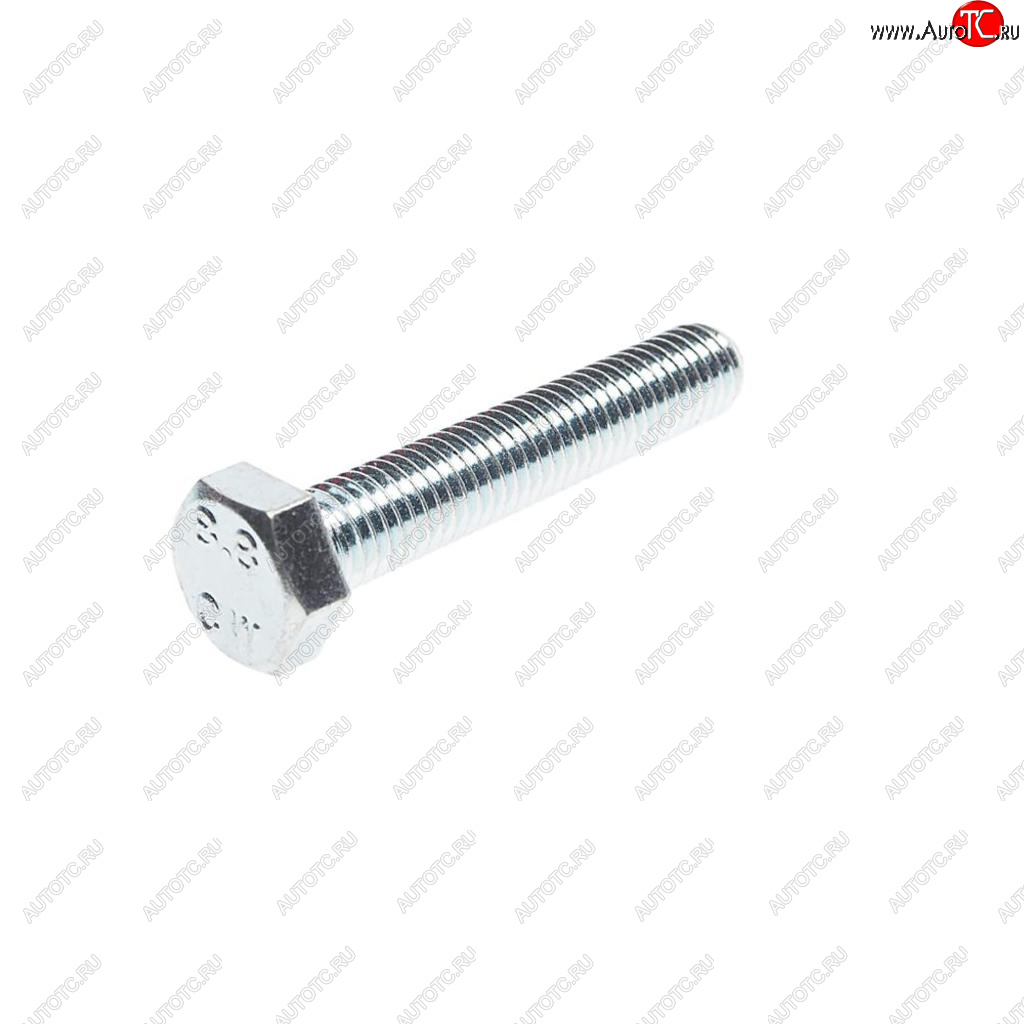 72 р. Болт VW AUDI BOSAL BOSAL 258-845  с доставкой в г. Воронеж