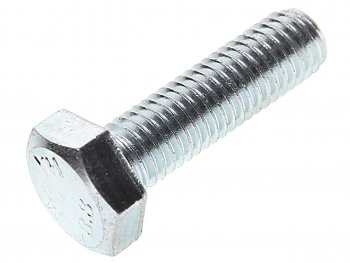 113 р. Болт MAZDA 323 (00-) BOSAL BOSAL 258-885  с доставкой в г. Воронеж. Увеличить фотографию 1