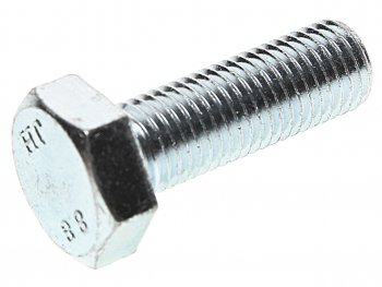 176 р. Болт MITSUBISHI NISSAN HYUNDAI глушителя BOSAL BOSAL 258-887  с доставкой в г. Воронеж. Увеличить фотографию 1
