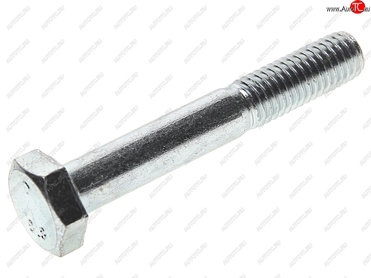 145 р. Болт PEUGEOT CITROEN BOSAL BOSAL 258-896  с доставкой в г. Воронеж