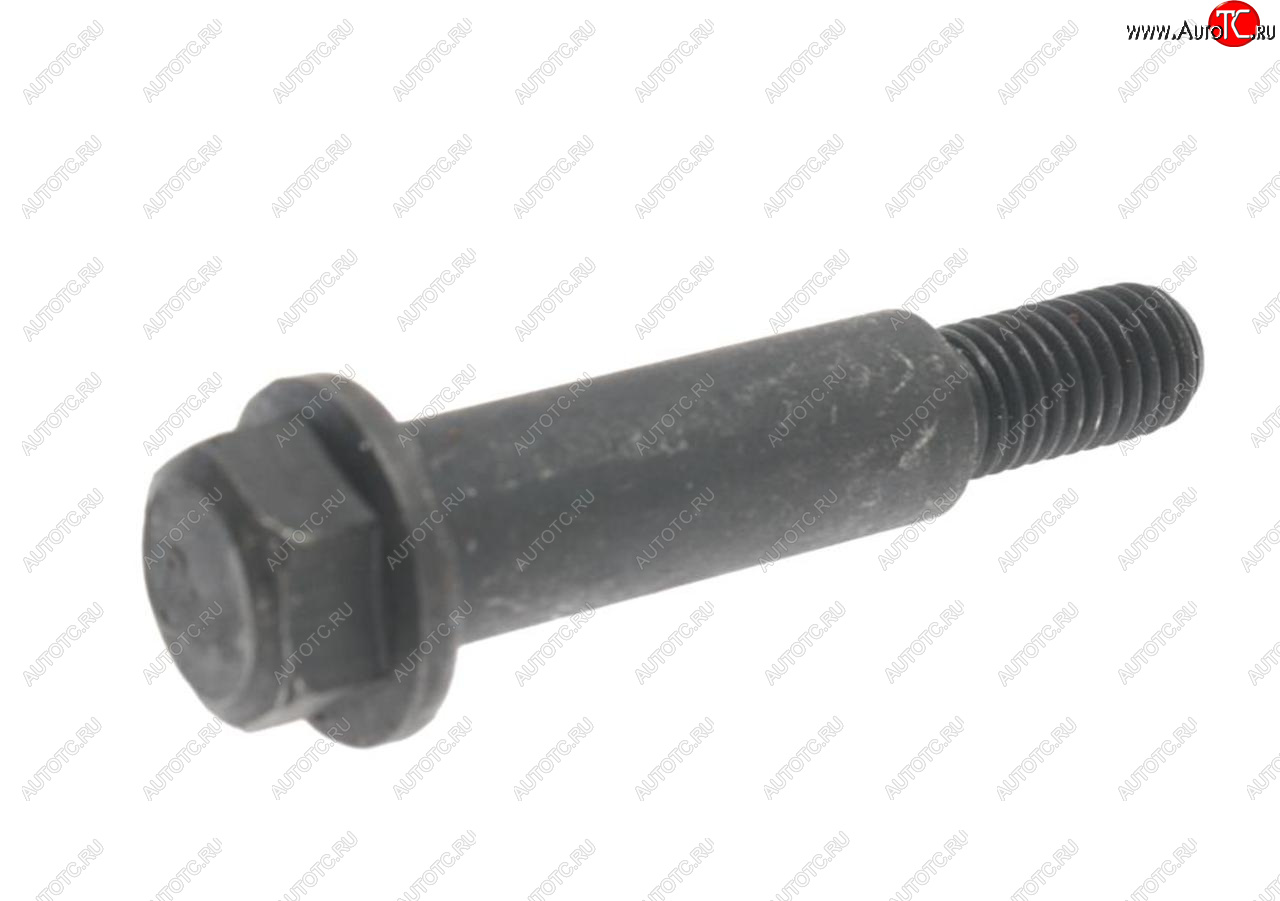 429 р. Болт DAEWOO Nexia (95-) (1.5 SOHC) трубы приемной BOSAL BOSAL 258-904  с доставкой в г. Воронеж