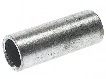 278 р. Втулка AUDI 100 крепления глушителя BOSAL BOSAL 258-931  с доставкой в г. Воронеж. Увеличить фотографию 1