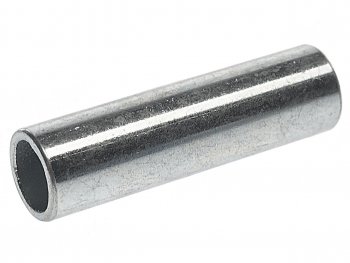 180 р. Втулка AUDI 80 крепления глушителя BOSAL BOSAL 258-932  с доставкой в г. Воронеж. Увеличить фотографию 1