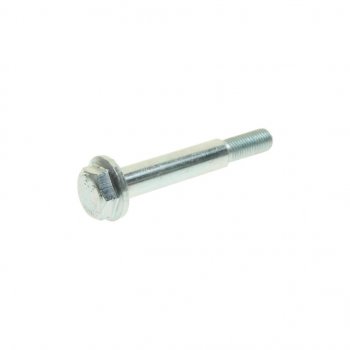Болт HONDA BOSAL BOSAL 258-944