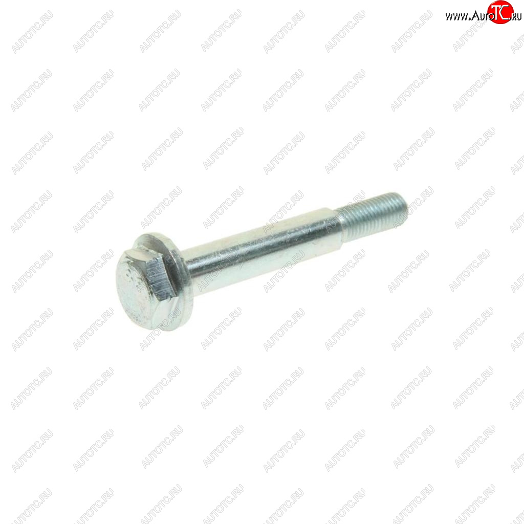 829 р. Болт HONDA BOSAL BOSAL 258-944  с доставкой в г. Воронеж