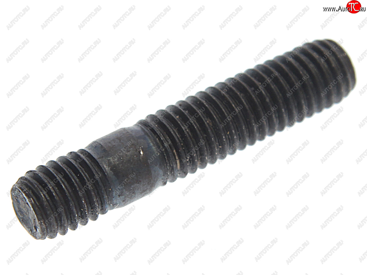 1 329 р. Болт RENAULT Clio (05-) крепления глушителя BOSAL BOSAL 258-946  с доставкой в г. Воронеж