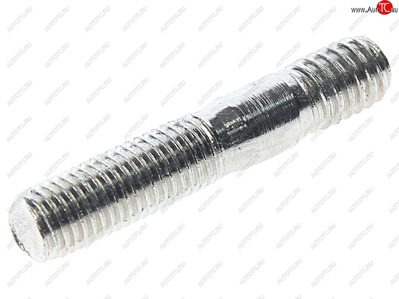 369 р. Шпилька выхлопной системы BOSAL BOSAL 258-956  с доставкой в г. Воронеж