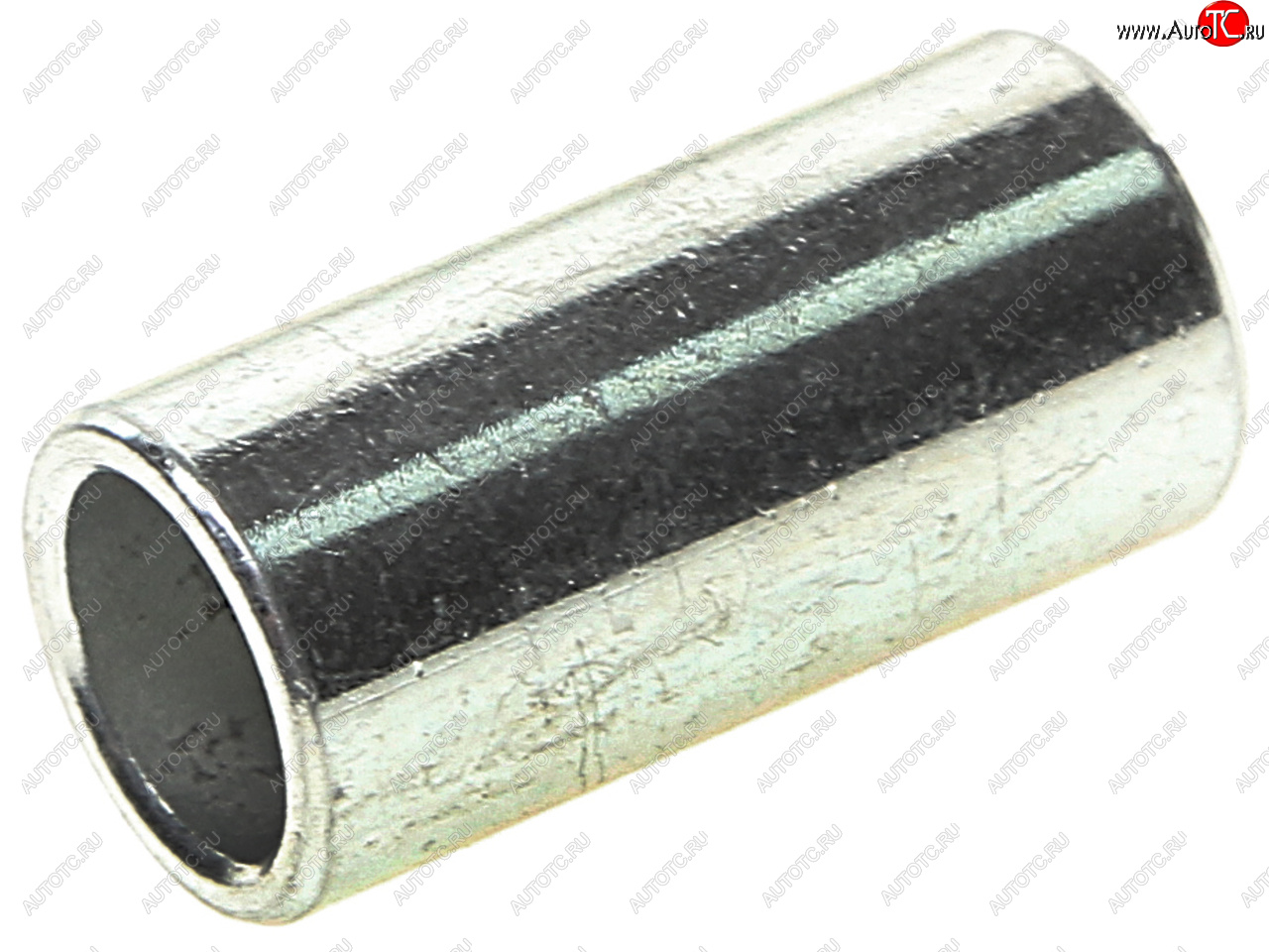 115 р. Втулка MITSUBISHI Lancer (03-) крепления выхлопной трубы BOSAL BOSAL 258-960  с доставкой в г. Воронеж