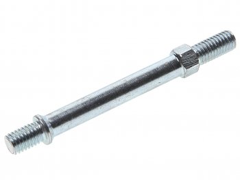 379 р. Болт RENAULT Laguna (95-01) BOSAL BOSAL 258-974  с доставкой в г. Воронеж. Увеличить фотографию 1