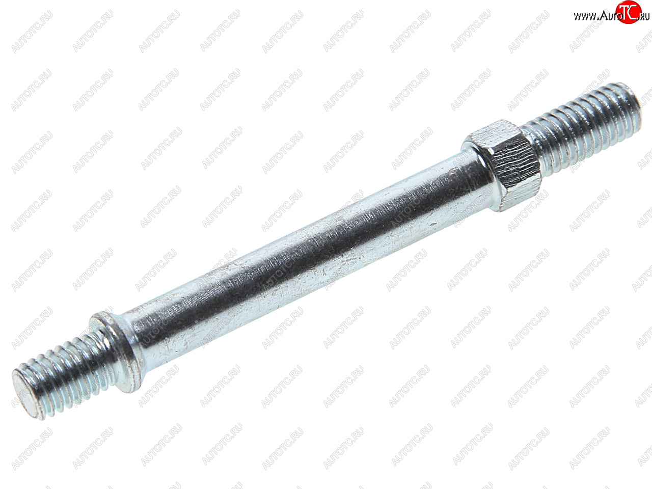 379 р. Болт RENAULT Laguna (95-01) BOSAL BOSAL 258-974  с доставкой в г. Воронеж