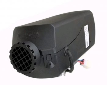 21 449 р. Отопитель воздушный дизельный THERMOTRANS-25D 12В 2.0кВт ТЕРМОТРАНС ТЕРМОТРАНС 25d 2квт 12в  с доставкой в г. Воронеж. Увеличить фотографию 8