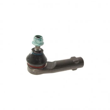 2 399 р. Наконечник рулевой тяги FORD Fusion (02-) правый LEMFOERDER LEMFOERDER 2600102 LEMFOERDER 2600102  с доставкой в г. Воронеж. Увеличить фотографию 1