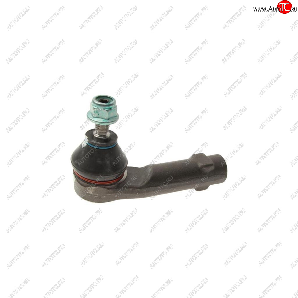2 399 р. Наконечник рулевой тяги FORD Fusion (02-) правый LEMFOERDER LEMFOERDER 2600102 LEMFOERDER 2600102  с доставкой в г. Воронеж