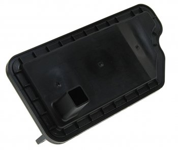 2 089 р. Фильтр масляный АКПП VW Sharan (95-10) SEAT Alhambra (96-10) (1.9 TDI1.8 T2.02.8) FEBI FEBI 26054  с доставкой в г. Воронеж. Увеличить фотографию 2