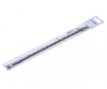 329 р. Бур SDS+ 10.0х310мм BOSCH BOSCH 2608576282  с доставкой в г. Воронеж. Увеличить фотографию 1