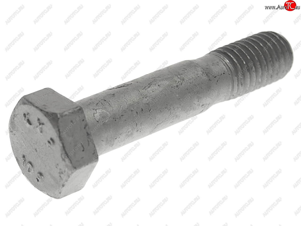 779 р. Болт BMW OE BMW 26117526705  с доставкой в г. Воронеж