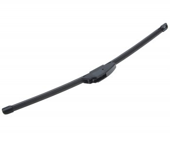 Щетка стеклоочистителя 480мм бескаркасная Connect Upgrade SWF SWF 262253