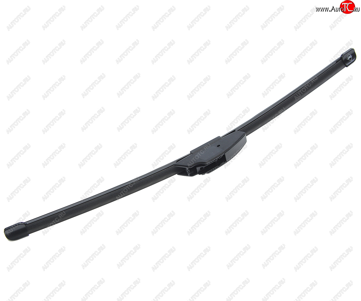 779 р. Щетка стеклоочистителя 480мм бескаркасная Connect Upgrade SWF SWF 262253  с доставкой в г. Воронеж