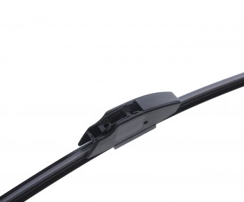 959 р. Щетка стеклоочистителя 650мм бескаркасная Connect Upgrade SWF SWF 262260 SWF 262260  с доставкой в г. Воронеж. Увеличить фотографию 2