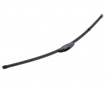 959 р. Щетка стеклоочистителя 650мм бескаркасная Connect Upgrade SWF SWF 262260 SWF 262260  с доставкой в г. Воронеж. Увеличить фотографию 1