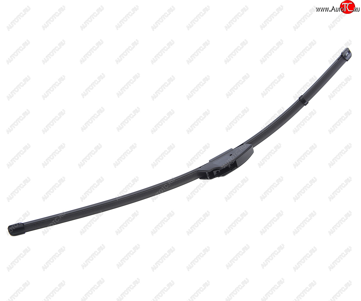 959 р. Щетка стеклоочистителя 650мм бескаркасная Connect Upgrade SWF SWF 262260 SWF 262260  с доставкой в г. Воронеж