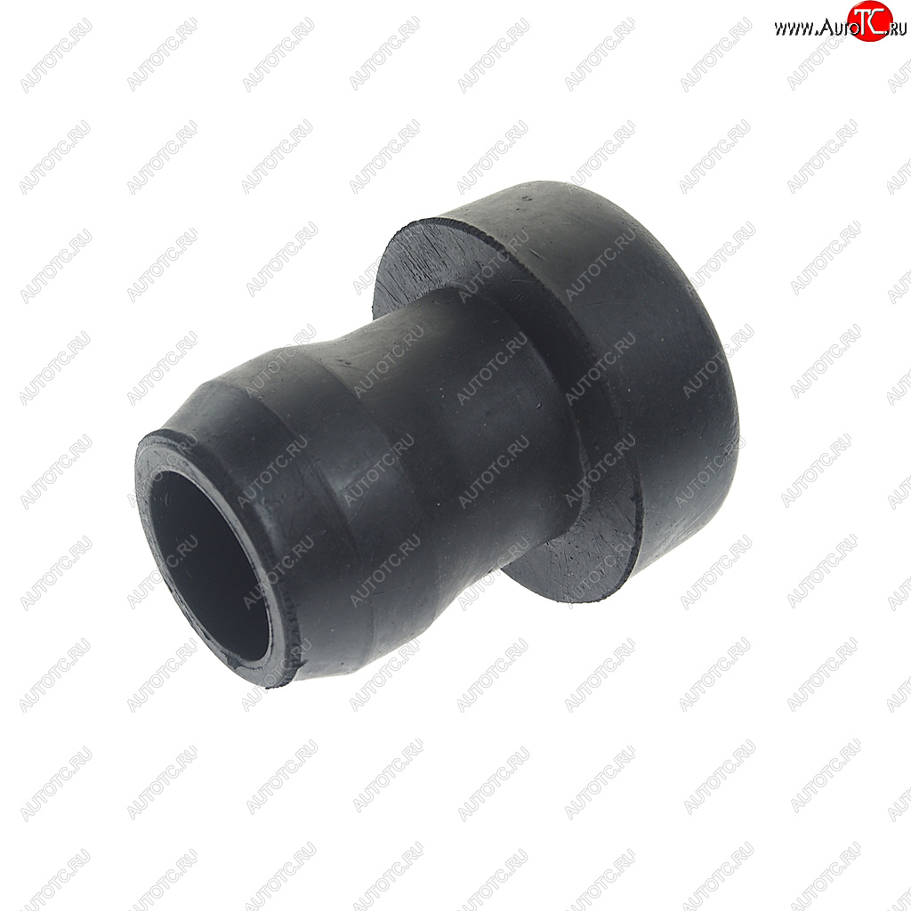 1 259 р. Подушка JCB кабины резиновая ARIES ARIES 26324405  с доставкой в г. Воронеж