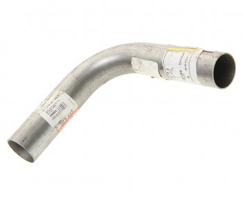 969 р. Труба соединительная выхлопной системы L=360 d1=45 BOSAL BOSAL 263-445  с доставкой в г. Воронеж. Увеличить фотографию 1