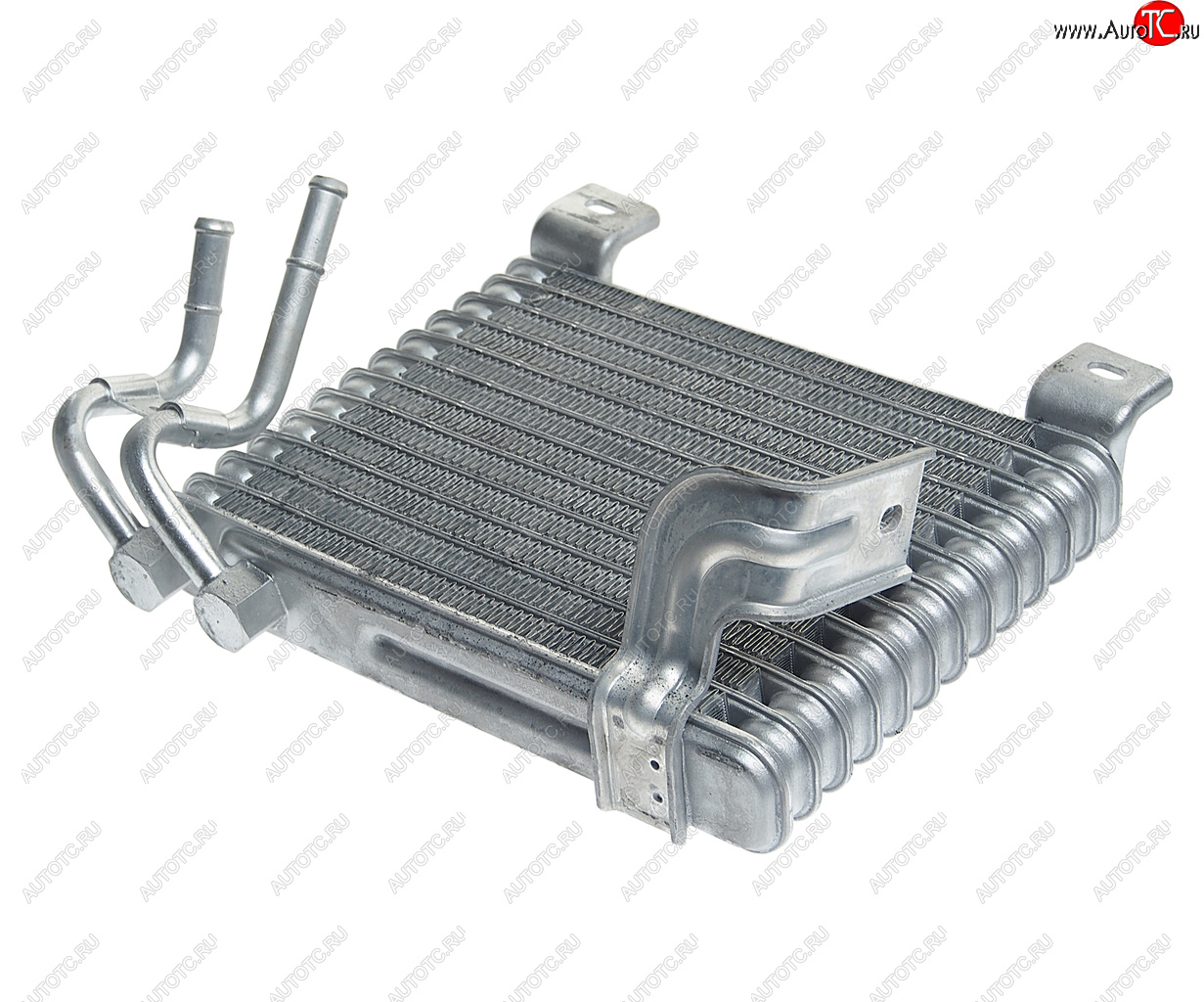3 799 р. Радиатор масляный HYUNDAI Porter 2 SAMSUNG SAMSUNG 26410-4f000  с доставкой в г. Воронеж