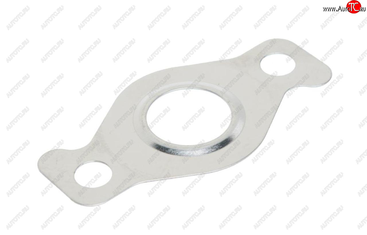 62 р. Прокладка HYUNDAI Tucson (04-) клапана контроля выхлопных газов (EGR) DYG DYG 28493-27000  с доставкой в г. Воронеж