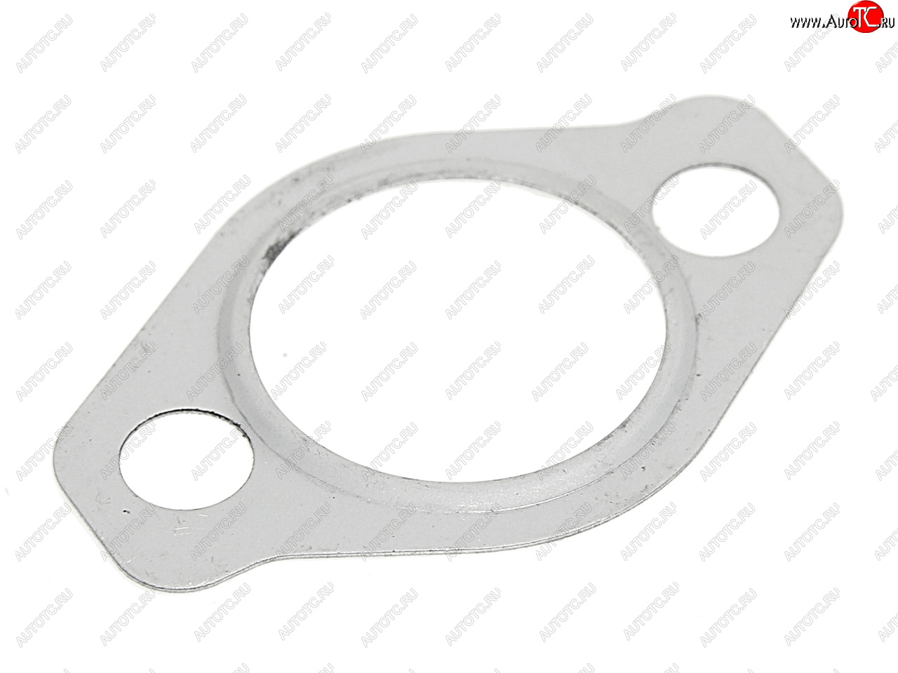 114 р. Прокладка HYUNDAI Tucson (04-) клапана контроля выхлопных газов (EGR) DYG DYG 28494-27000  с доставкой в г. Воронеж