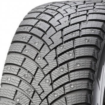 32 999 р. Покрышка PIRELLI Scorpion Ice Zero 2 шип. PIRELLI 28545 r21 PIRELLI 28545 r21  с доставкой в г. Воронеж. Увеличить фотографию 2