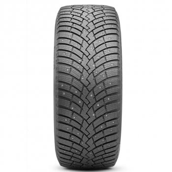 32 999 р. Покрышка PIRELLI Scorpion Ice Zero 2 шип. PIRELLI 28545 r21 PIRELLI 28545 r21  с доставкой в г. Воронеж. Увеличить фотографию 1