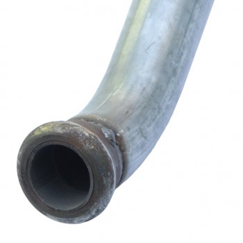 15 999 р. Глушитель KIA Picanto (11-) средняя часть BOSAL BOSAL 286-453  с доставкой в г. Воронеж. Увеличить фотографию 3
