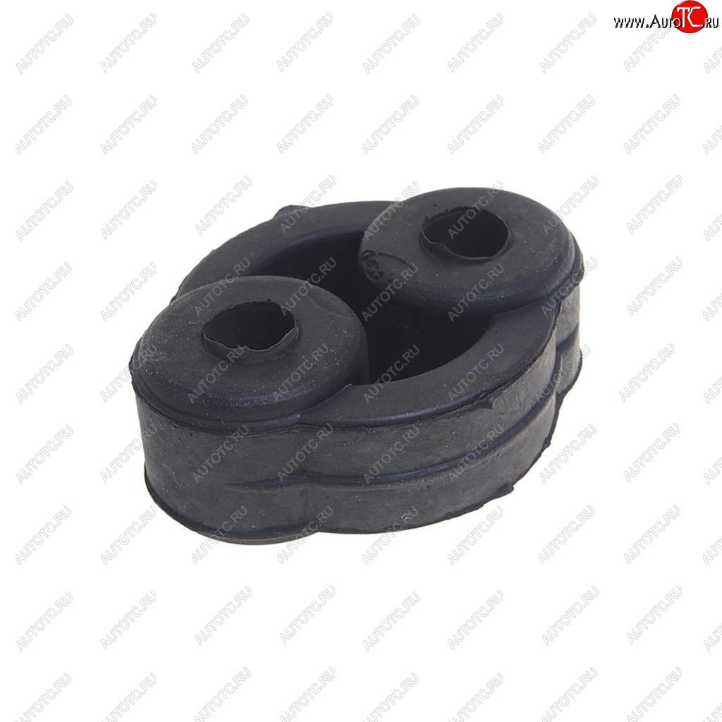 70 р. Крепеж HYUNDAI Accent,Elantra,Getz,Matrix глушителя GEUN YOUNG GEUN YOUNG 28768-44000  с доставкой в г. Воронеж