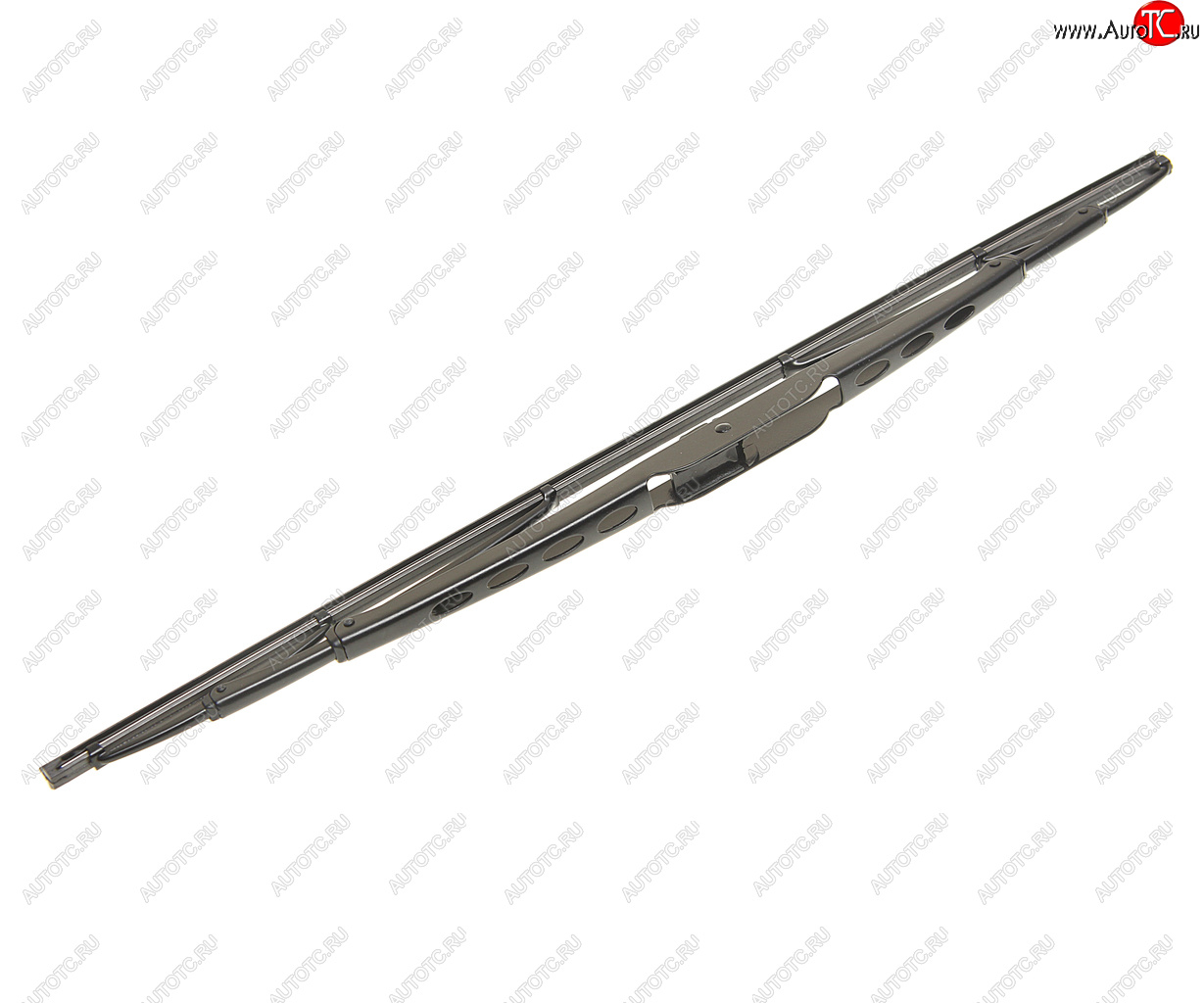 1 399 р. Щетка стеклоочистителя RENAULT Duster (15-) правая OE RENAULT 288903296r  с доставкой в г. Воронеж