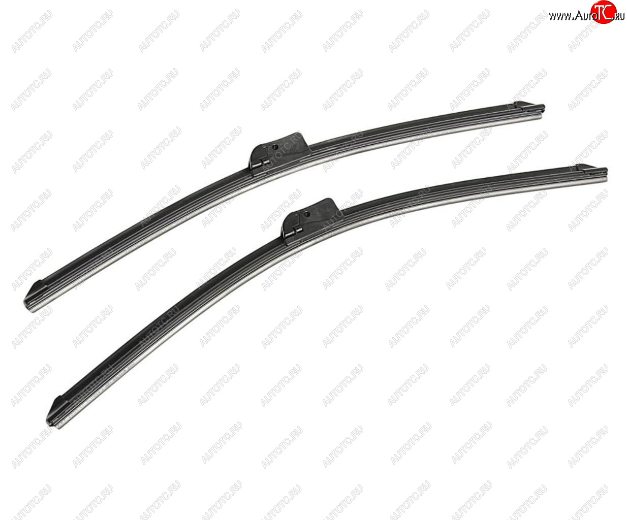 2 499 р. Щетка стеклоочистителя RENAULT Logan (14-),Sandero (14-) OE RENAULT 288908484r  с доставкой в г. Воронеж