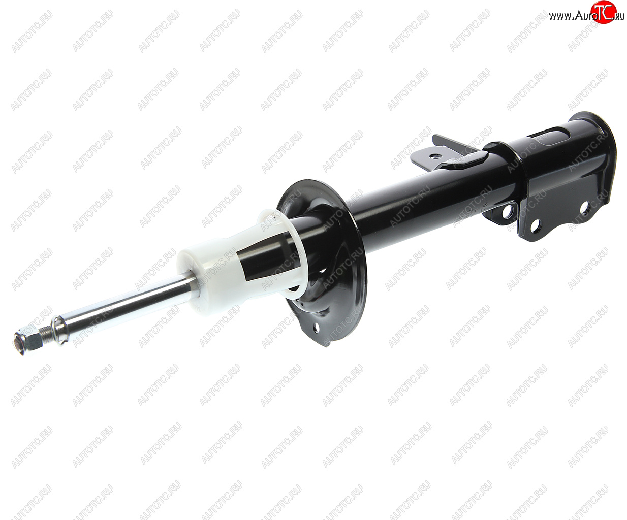 2 699 р. Амортизатор CHEVROLET Lacetti задний правый газовый MEGAPOWER MEGAPOWER 290-11-035  с доставкой в г. Воронеж