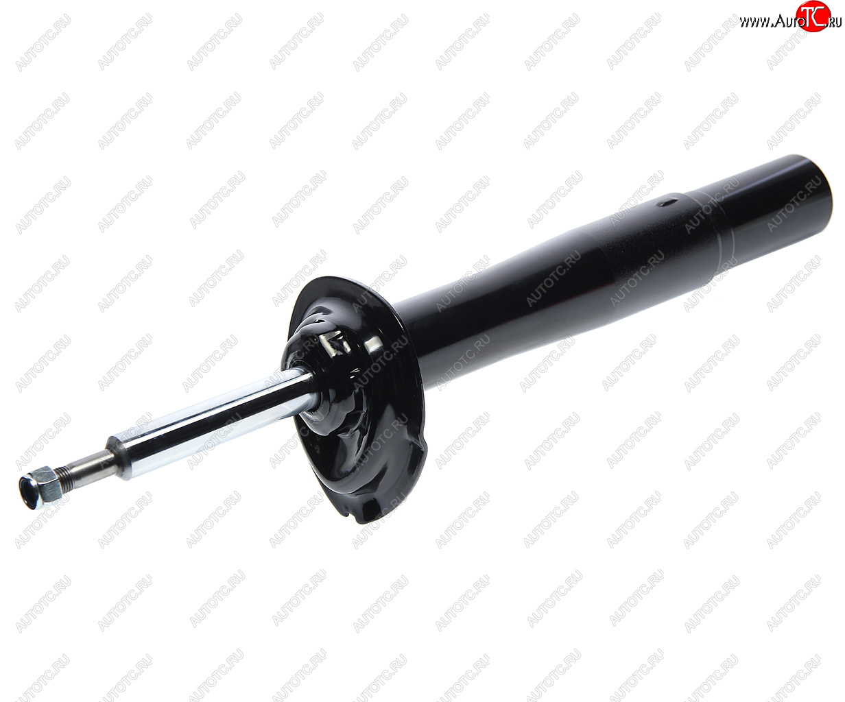 3 099 р. Амортизатор BMW 5 (E39) передний правый газовый MEGAPOWER MEGAPOWER 290-12-041  с доставкой в г. Воронеж