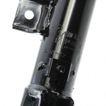 2 199 р. Амортизатор MITSUBISHI Lancer (08-) передний правый газовый MEGAPOWER MEGAPOWER 290-12-051  с доставкой в г. Воронеж. Увеличить фотографию 3