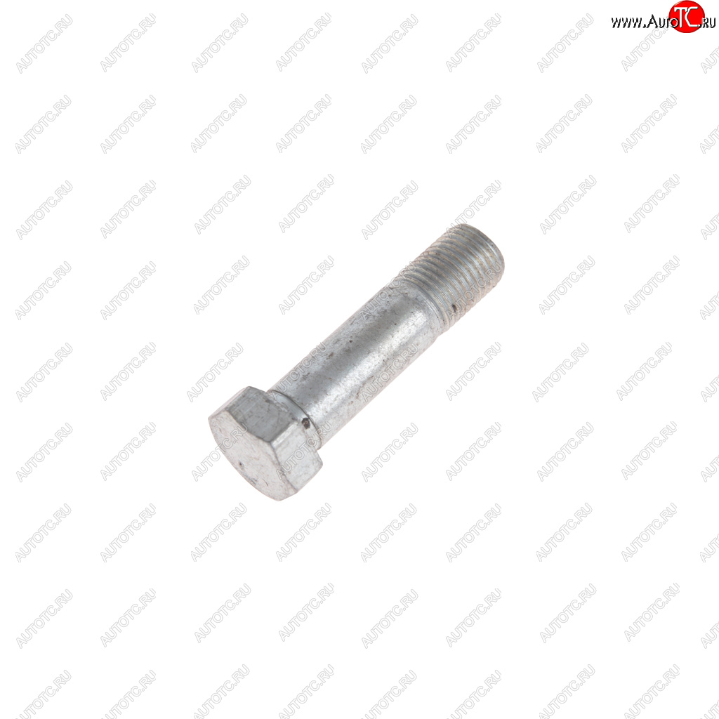 35 р. Болт М12х1.25х45 ГАЗ-24 полуоси ЭТНА Красная Этна ОАО 290862-п29  с доставкой в г. Воронеж