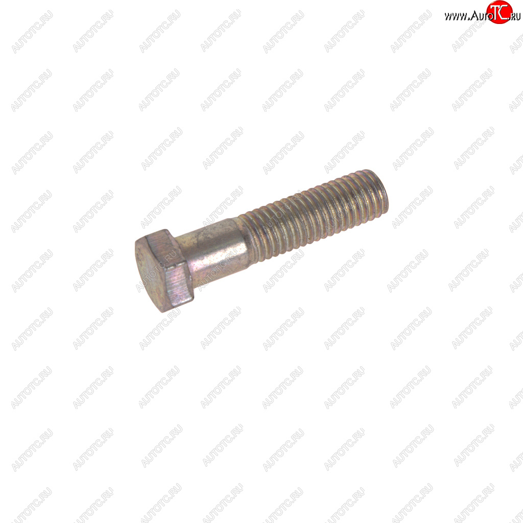 43 р. Болт М12х1.75х50 ГАЗ-3110 кулака поворотного ЭТНА Красная Этна ОАО 290939-п29  с доставкой в г. Воронеж