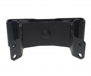 25 799 р. Опора КПП MITSUBISHI L200 OE MITSUBISHI 2910a211  с доставкой в г. Воронеж. Увеличить фотографию 2