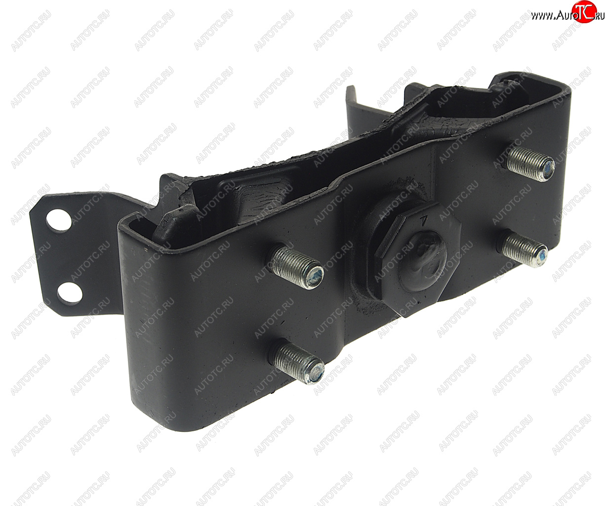 25 799 р. Опора КПП MITSUBISHI L200 OE MITSUBISHI 2910a211  с доставкой в г. Воронеж