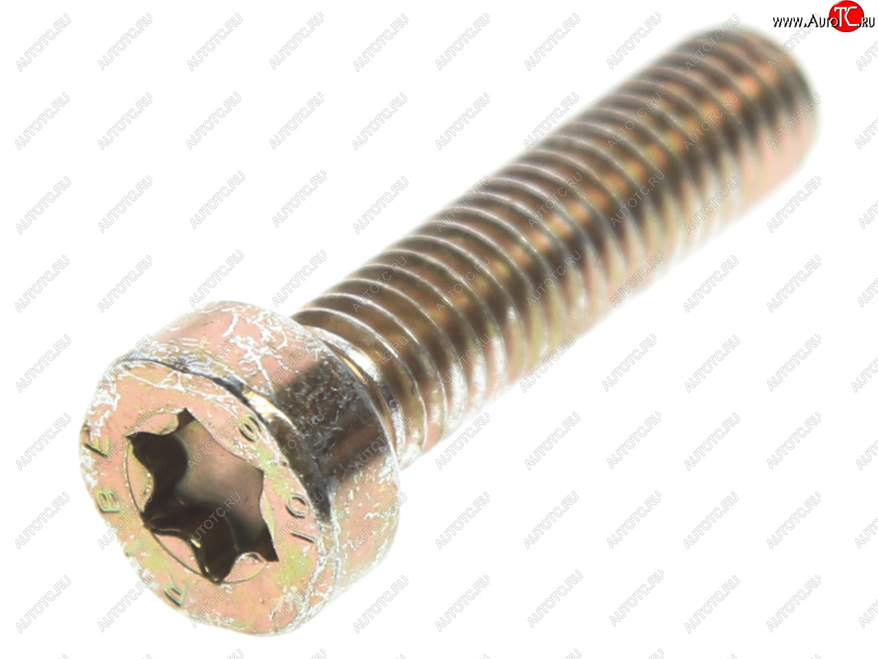 74 р. Болт MAN BOSCH BOSCH 2912742203  с доставкой в г. Воронеж