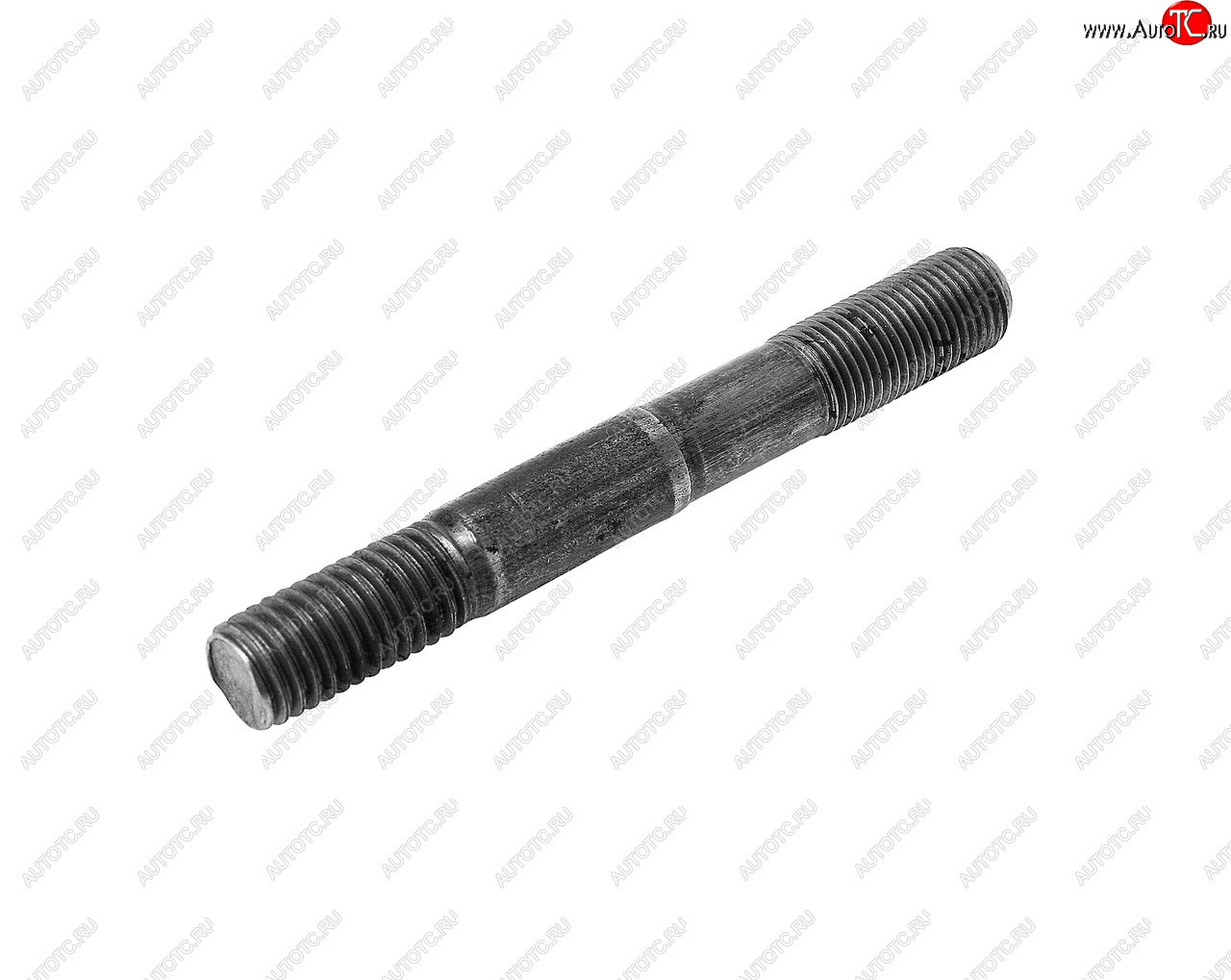 32 р. Шпилька М10х1.0х60 стойки коромысла ГАЗ-24 ЭТНА Красная Этна ОАО 291808-п  с доставкой в г. Воронеж