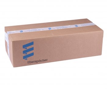 15 999 р. Комплект монтажный AIRTRONIC AM3 BD4L 1224V EBERSPAECHER EBERSPAECHER 29.3380.00.0022  с доставкой в г. Воронеж. Увеличить фотографию 8
