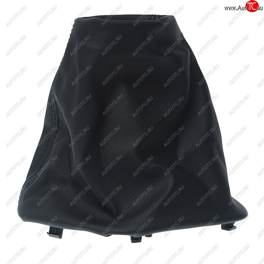 3 099 р. Чехол рычага КПП VW Crafter (06-) OE VAG 2e1804149 VAG 2e1804149  с доставкой в г. Воронеж