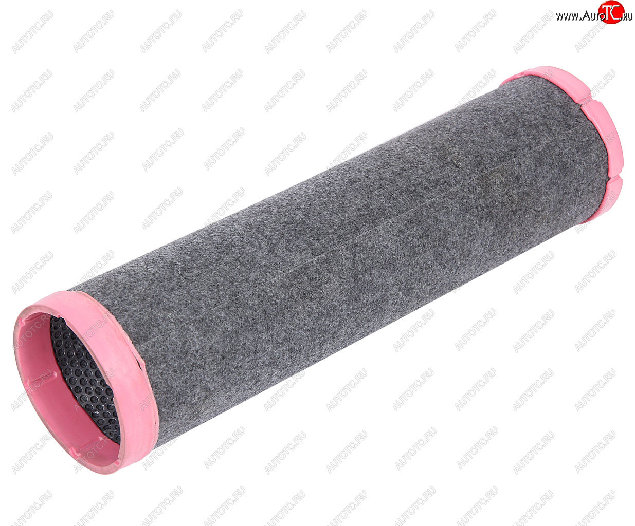 1 059 р. Фильтр воздушный JCB JS,JZ КАМАЗ ЕВРО-5 внутренний MICRONIC MICRONIC FILTER 2r2220c MICRONIC FILTER 2r2220c  с доставкой в г. Воронеж