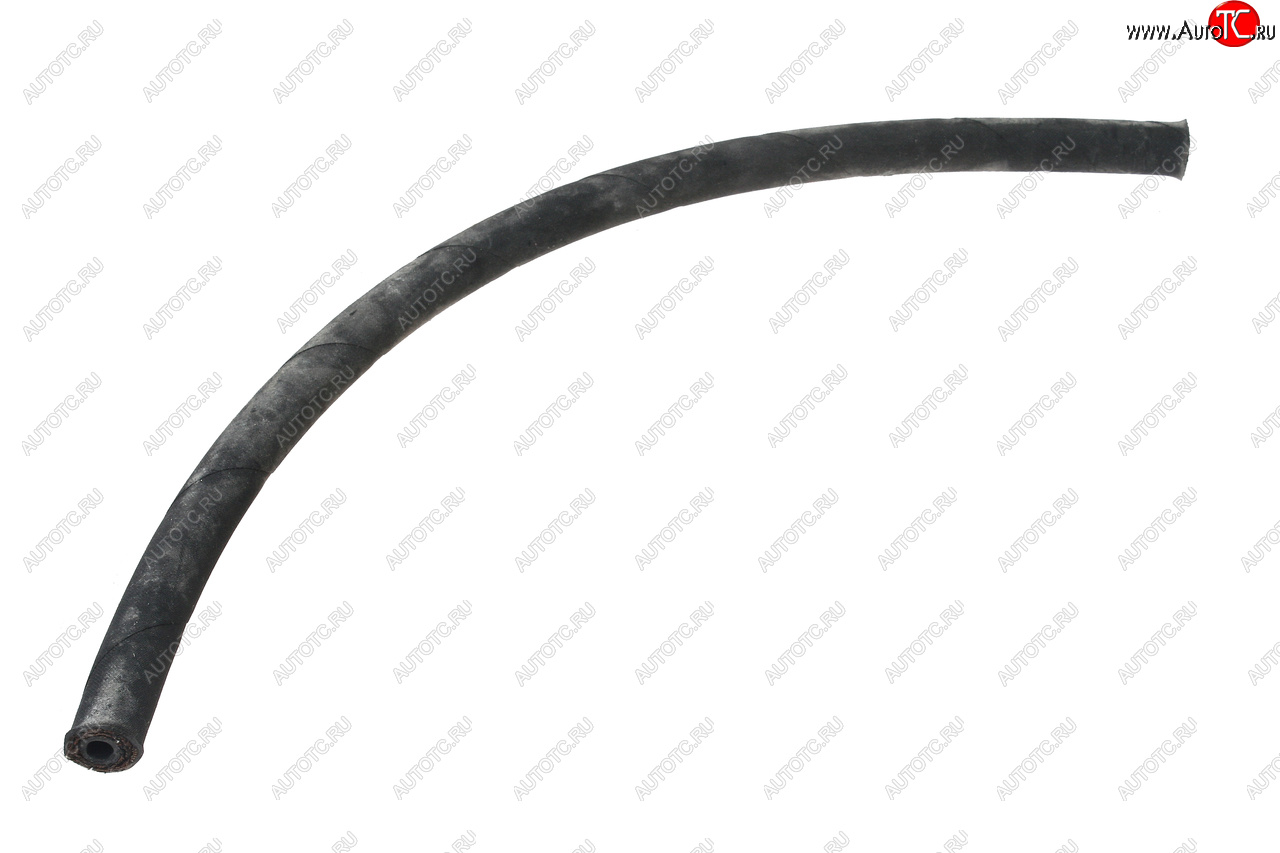 629 р. Рукав высокого давления P=400 d=14 (EN 853 2SN) SEMPERIT SEMPERIT 2sn dn6 с доставкой в г. Воронеж Увеличить фотографию 1 629 р. Рукав высокого давления P=400 d=14 (EN 853 2SN) SEMPERIT SEMPERIT 2sn dn6 с доставкой в г. Воронеж